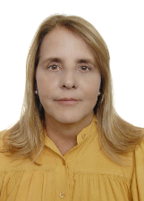 Retrato de LUCINHA