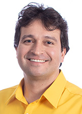 Retrato de DR. PEDRO RICARDO