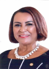 Retrato de TIA JU