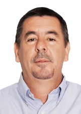 Retrato de VAL CEASA