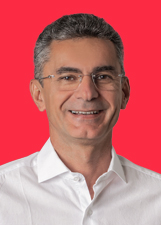 Retrato de FRANCISCO DO PT