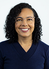 Retrato de DIVANEIDE