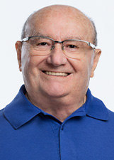 Retrato de JOSÉ DIAS