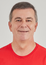 Retrato de RONALDO MEDEIROS