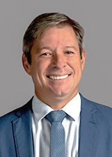 Retrato de CABO BEBETO