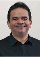 Retrato de MARCELO VICTOR