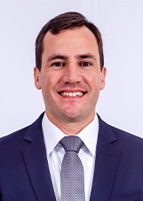 Retrato de CAPITÃO MARTIM