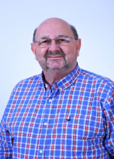 Retrato de CLASSMANN