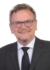 Retrato de MAINARDI