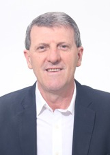 Retrato de SOSSELLA