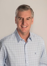 Retrato de EDUARDO LOUREIRO