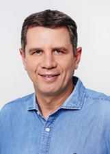 Retrato de ERNANI POLO