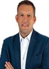 Retrato de GUILHERME PASIN