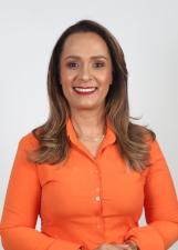 Retrato de ROSANGELA DONADON