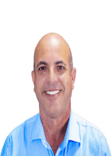 Retrato de ISMAEL CRISPIN