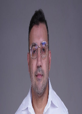 Retrato de RIBEIRO DO SINPOL