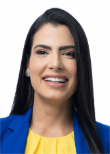 Retrato de CATARINA GUERRA