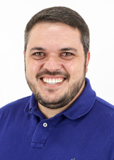 Retrato de DR CLAUDIO CIRURGIÃO