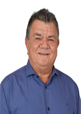 Retrato de GABRIEL PICANÇO