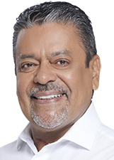 Retrato de DR. HIRAN