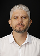 Retrato de DELEGADO EGIDIO FERRARI