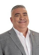 Retrato de SARGENTO LIMA