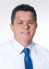 Retrato de IVAN NAATZ