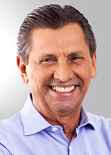 Retrato de JULIO GARCIA