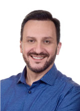 Retrato de PEPÊ COLLAÇO
