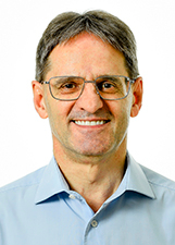 Retrato de NEODI SARETTA