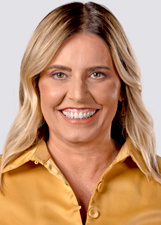 Retrato de SOLANGE FREITAS