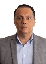 Retrato de ATILA JACOMUSSI