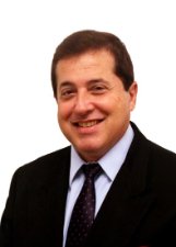 Retrato de CARUSO