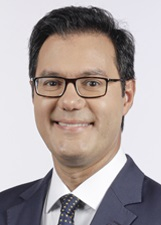 Retrato de ALEX DE MADUREIRA