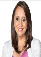 Retrato de RENATA ABREU
