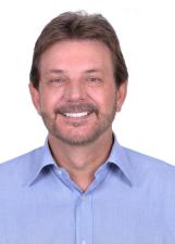 Retrato de ALBERTO MOURÃO