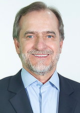 Retrato de DALBEN
