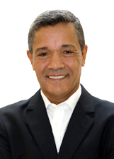 Retrato de REIS