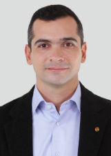 Retrato de CAPITÃO TELHADA