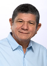 Retrato de IVORY DE LIRA