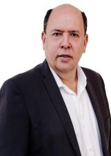 Retrato de GIPÃO