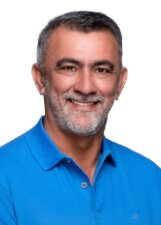Retrato de AMELIO CAYRES