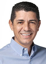 Retrato de VALDEMAR JUNIOR