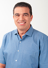 Retrato de ANDRÉ ABDON