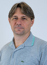 Retrato de FABRICIO FURLAN