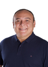 Retrato de CEL FLEXA