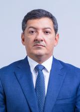 Retrato de FELIPE SOUZA
