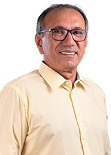 Retrato de ZÓ