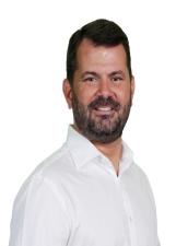 Retrato de ANGELO CORONEL FILHO
