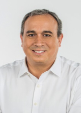 Retrato de VITOR AZEVEDO